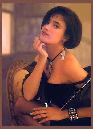 Martika
